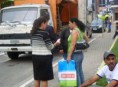 /album/evangelismo/irm%c3%a3%20rute%20004-jpg/